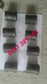 Bộ lô máy duỗi cắt sắt , Lọc dầu máy duỗi cắt sắt GT4-10 và GT4-12