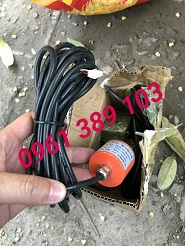 Bộ đếm máy duỗi sắt. bộ đếm duỗi cắt sắt tự động GT4-10 và GT4-12